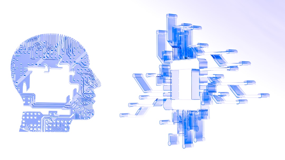 アップル OpenAI