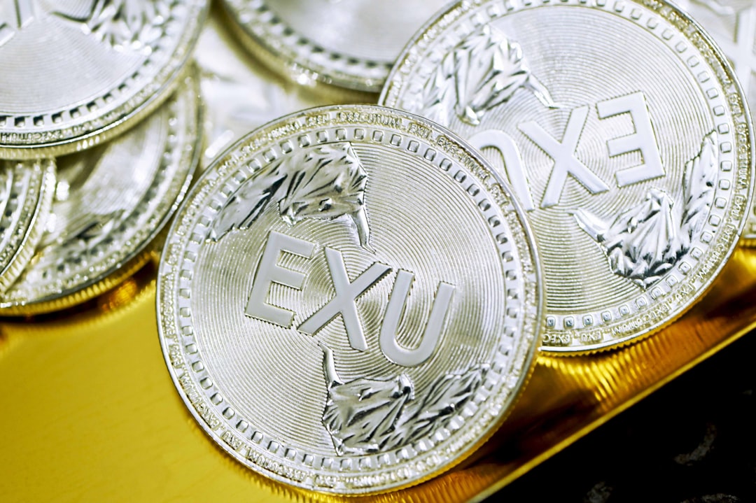 高配当ETF 始め方