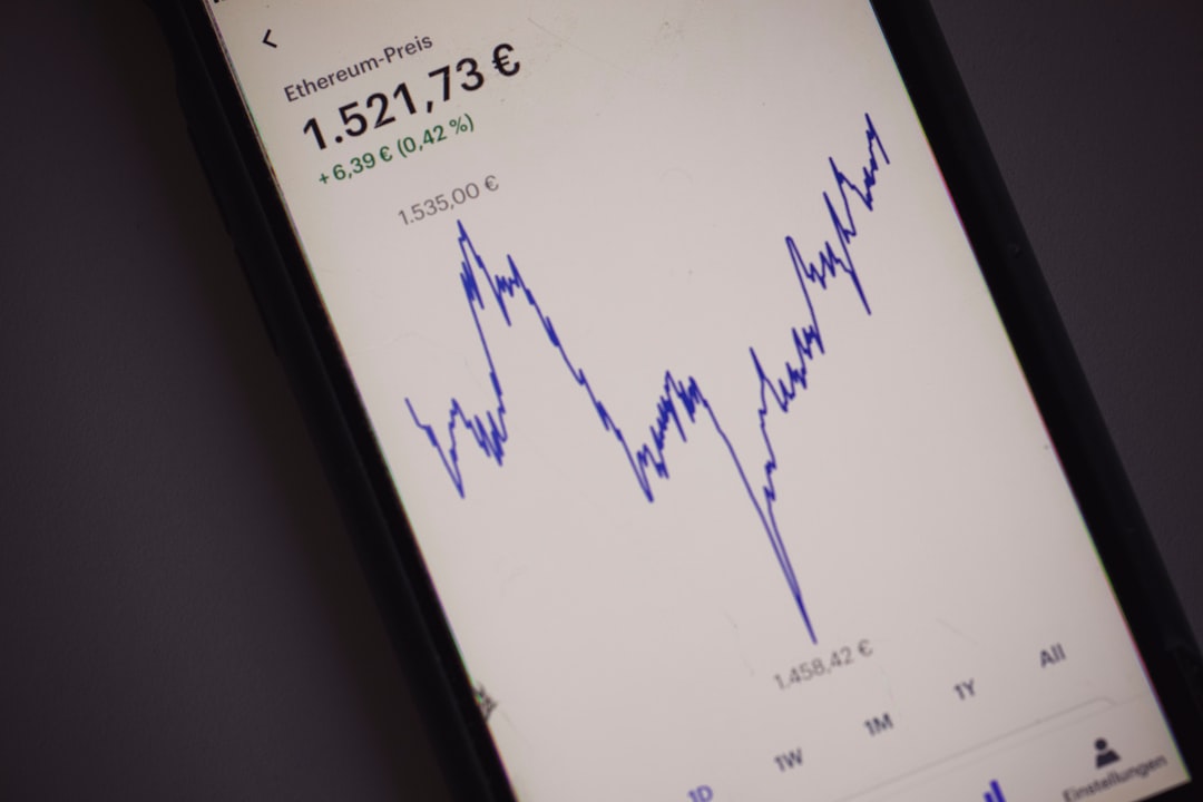 ネット証券 おすすめ 初心者