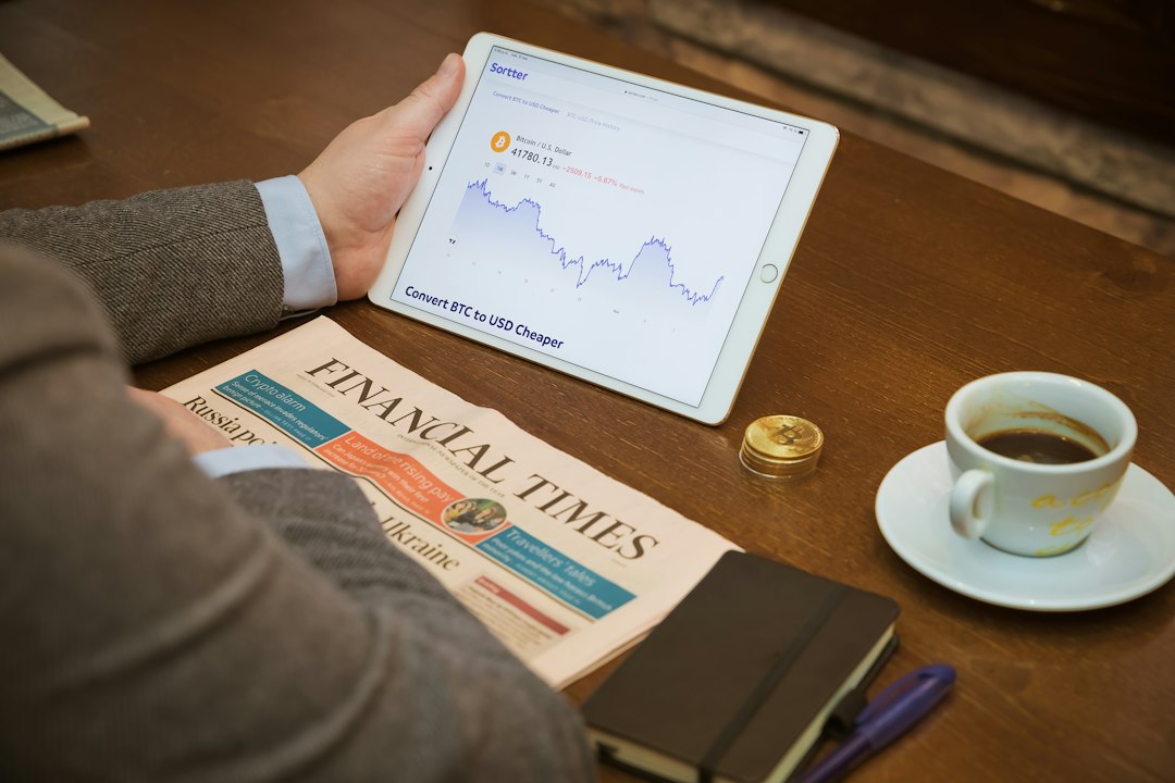 S&P500 オルカン どっち