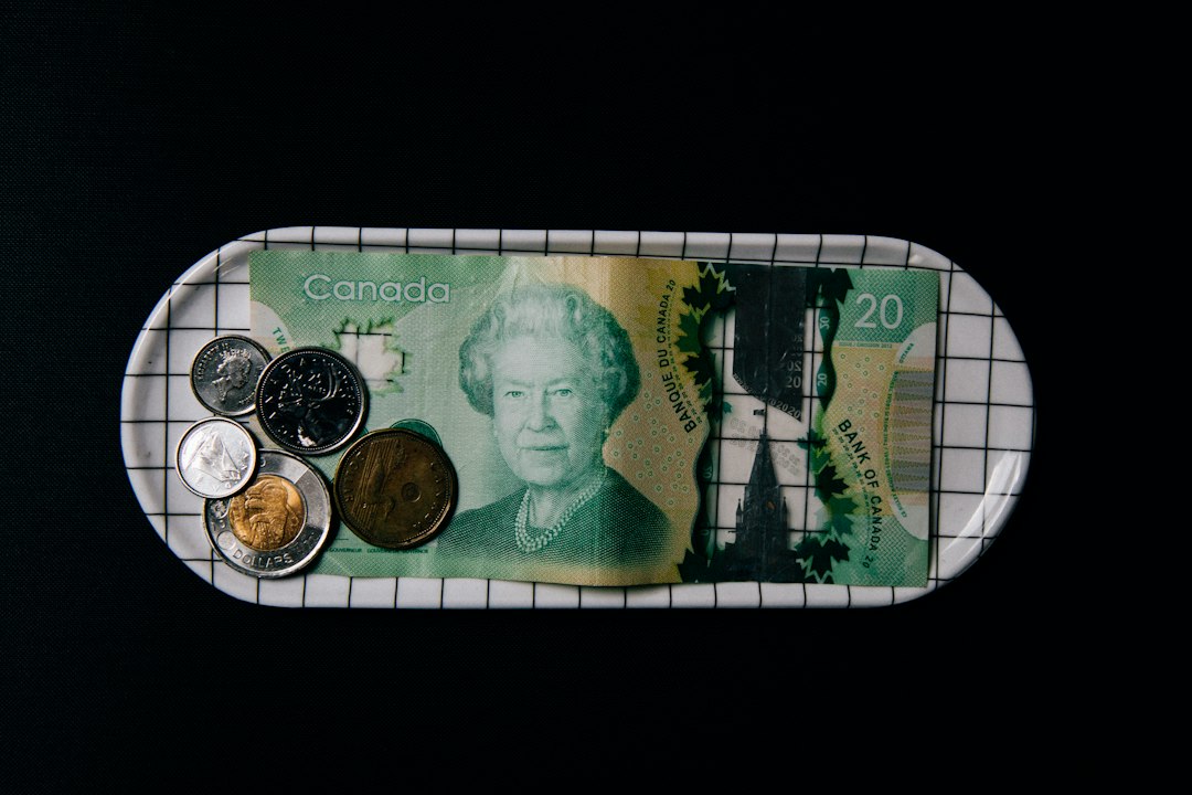生活防衛資金 いくら