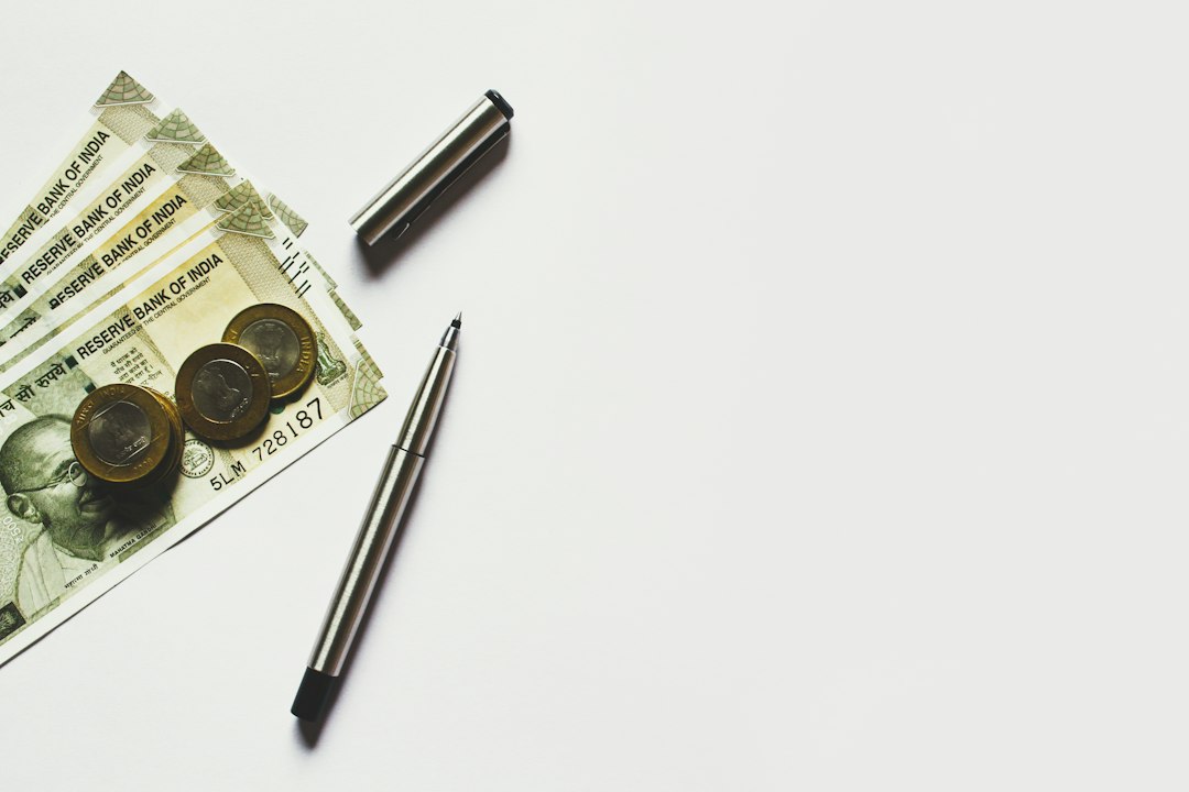 FP相談 無料 有料 違い