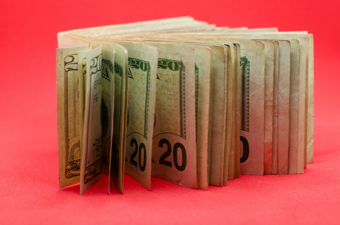 資産2000万円 生活 変わる